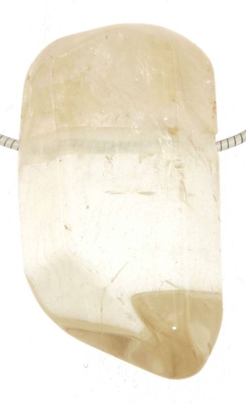 citrin-anhaenger-edelstein-heilstein-trommelstein-schmuck-seelensteinchen